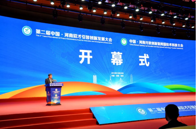 1586852569853510.png 2.png