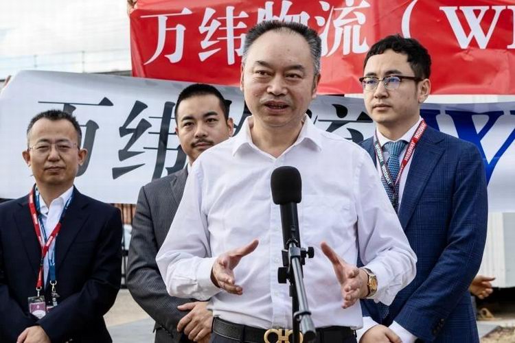 1584696590576208.jpg image008.jpg