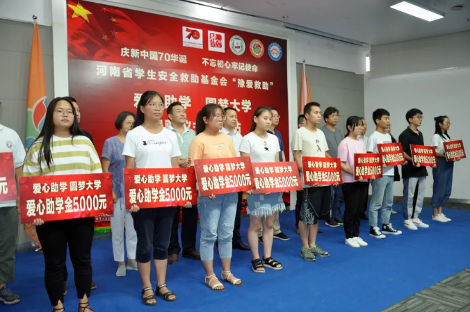 1586482993546626.png 微信圖片_20200410093443.png