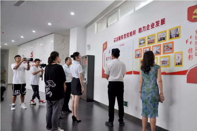 1586483608618043.png 微信圖片_20200410095222.png