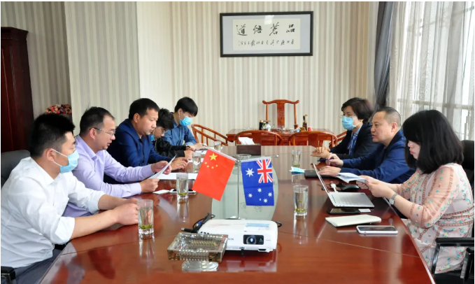 1589362205943611.png 微信圖片_20200513173001.png