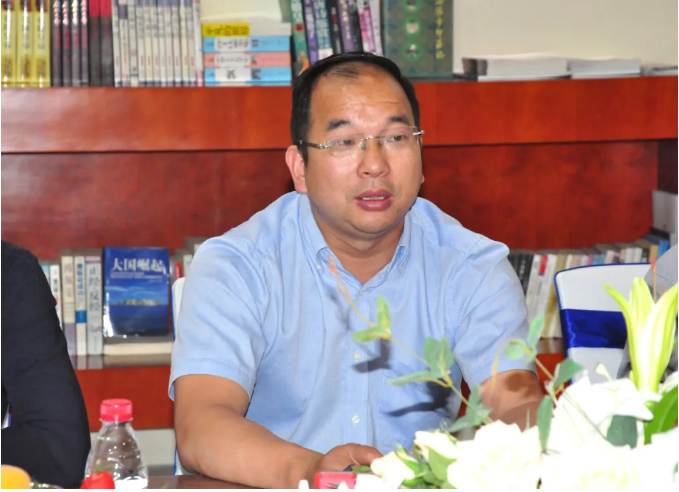 1591004412419654.png 微信圖片_20200601171641.png