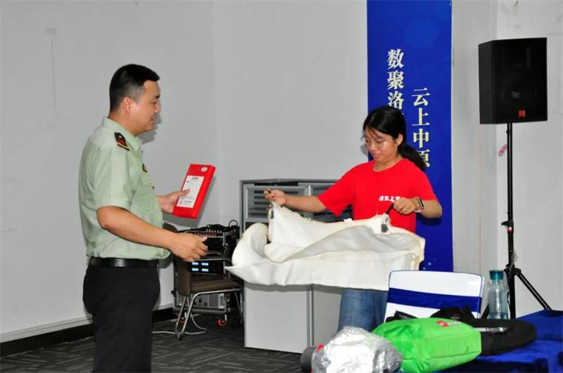 1592555370833748.jpg 2.jpg