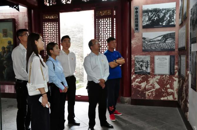 1594778013955977.jpg 4.jpg