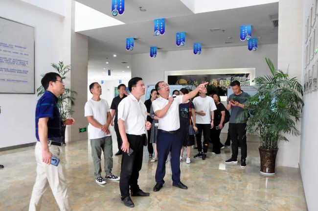 1599530263947739.jpg 640.webp (1).jpg