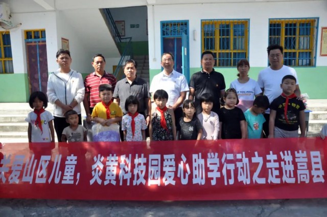 1600757546965017.jpg 10~1.jpg