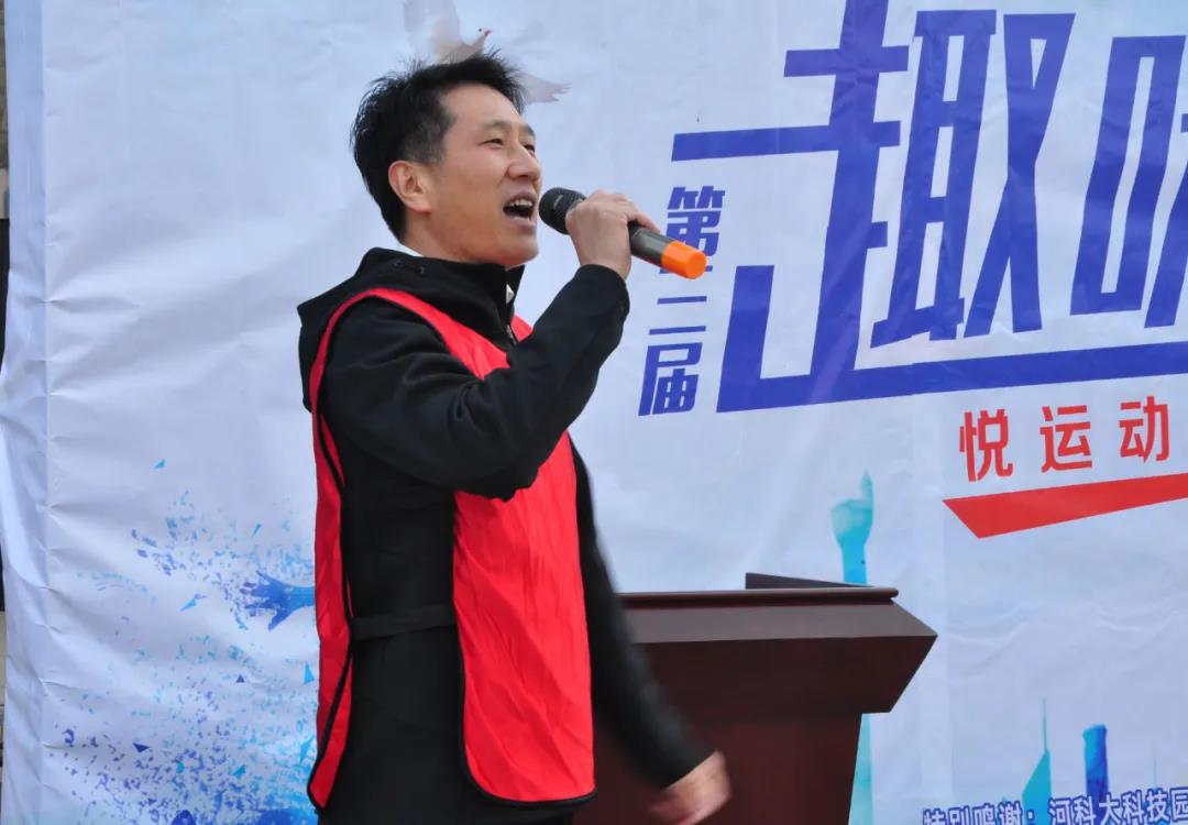 1606885846974852.jpg 5.jpg