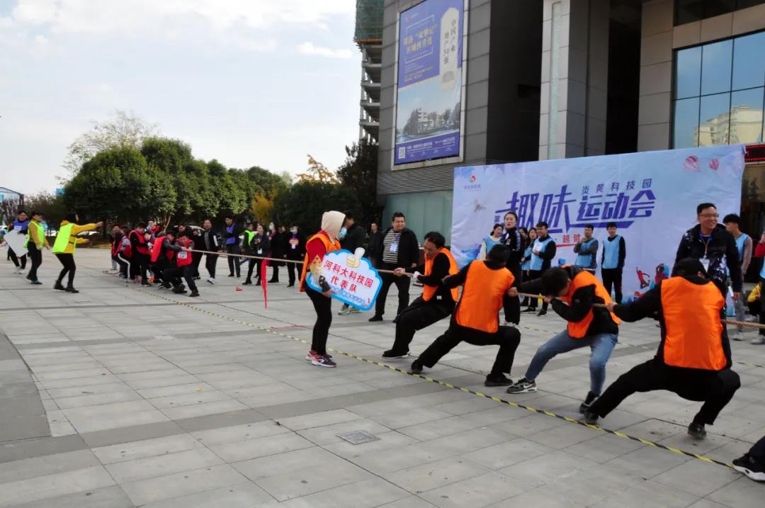 1606885861441921.jpg 6.jpg