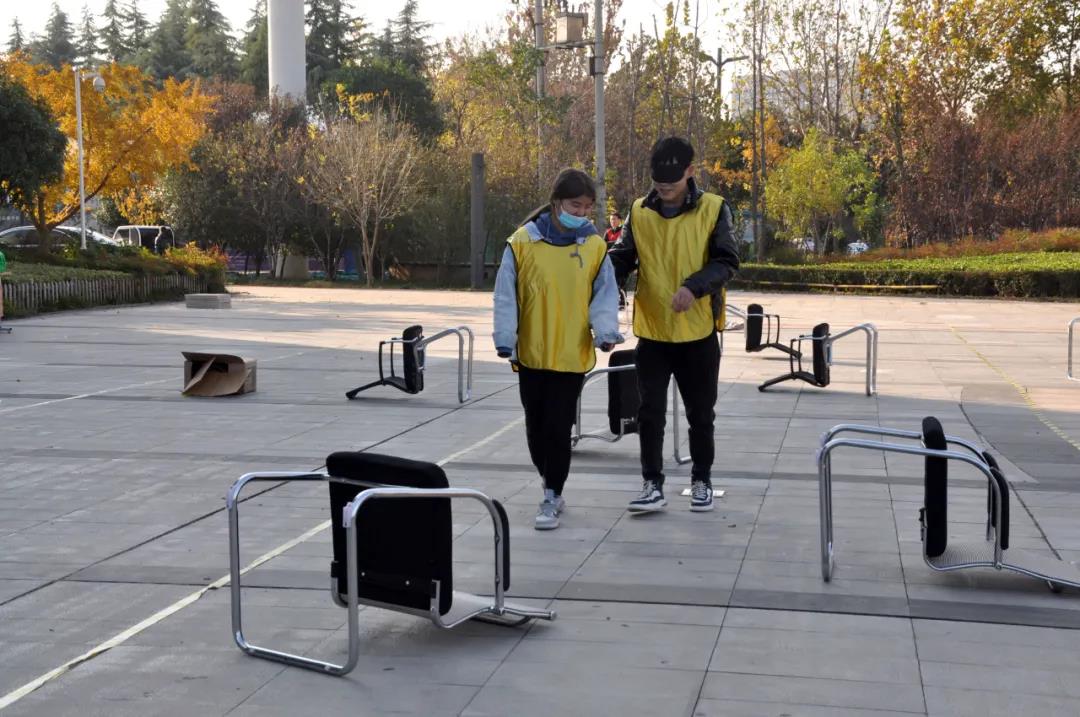 1606886300756438.jpg 23.jpg