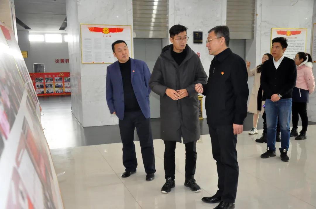 1606887785902318.jpg y2.jpg