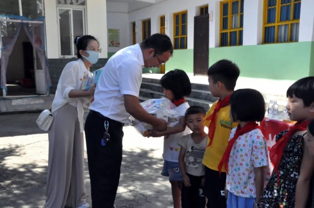 1612676321373832.jpg 640.webp (10)~1.jpg