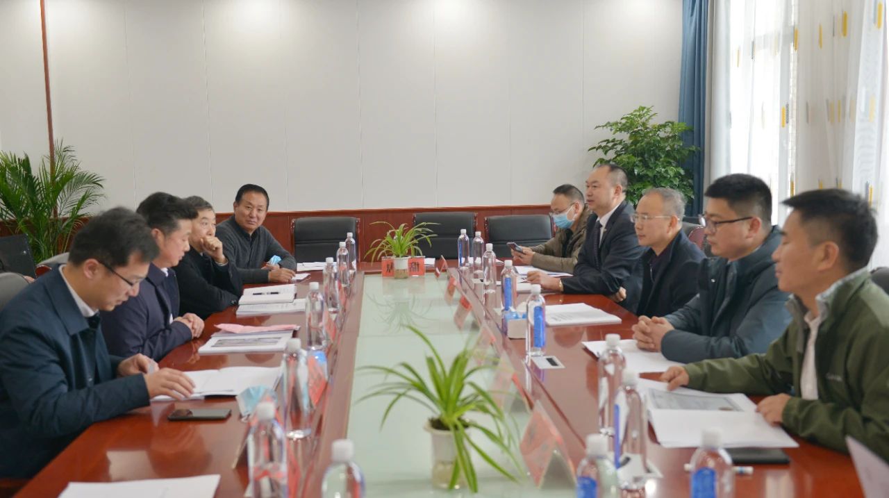 1614662963891282.jpg 微信圖片_20210302133337.jpg