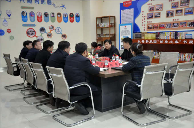 1614827590808002.png 微信圖片_20210304112048.png