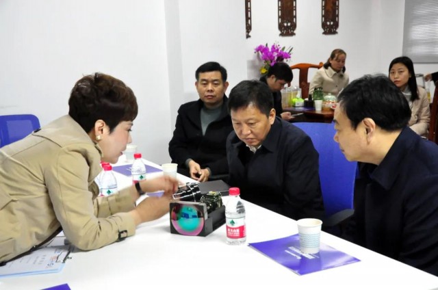 1615445178750018.jpg 2~1.jpg