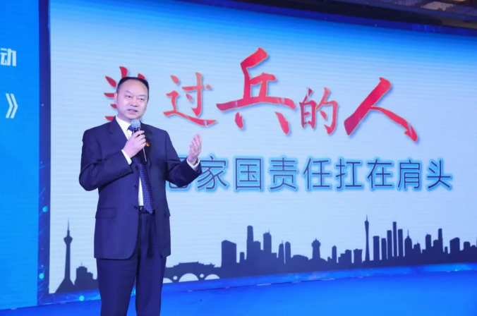 1623037379818279.png 微信圖片_20210607114100.png