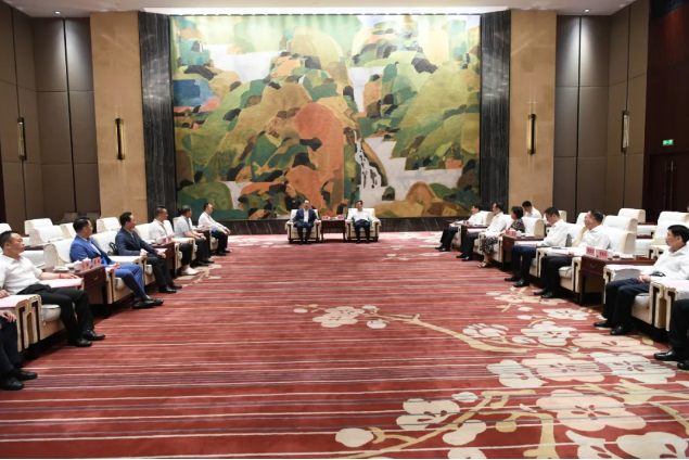 1625219925727852.png 微信圖片_20210702175830.png