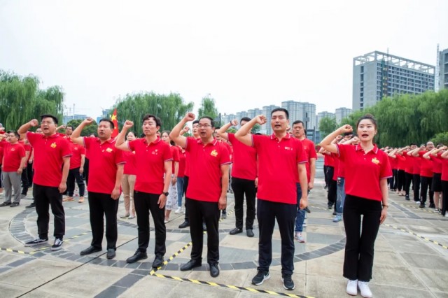 1625565733947836.jpg 640.webp (13).jpg