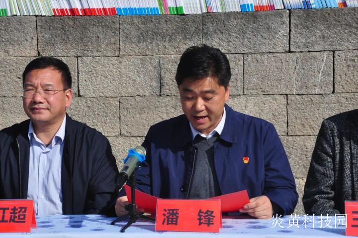 1641458513379721.jpg G1635322664805.jpg