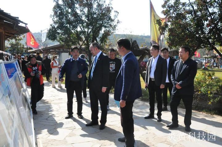 1641458745331703.jpg G1635322664853.jpg