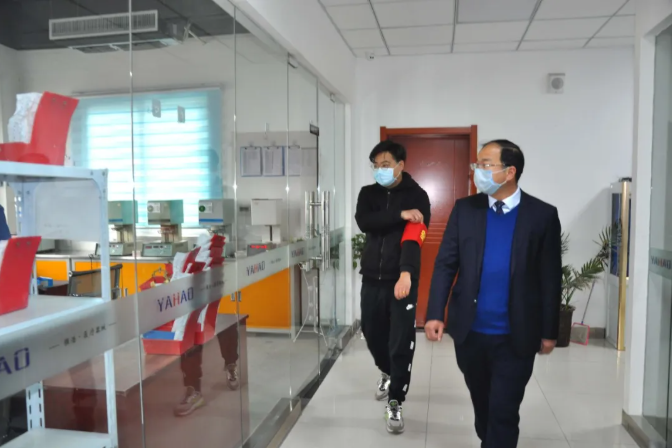 1643166324720965.png image.png