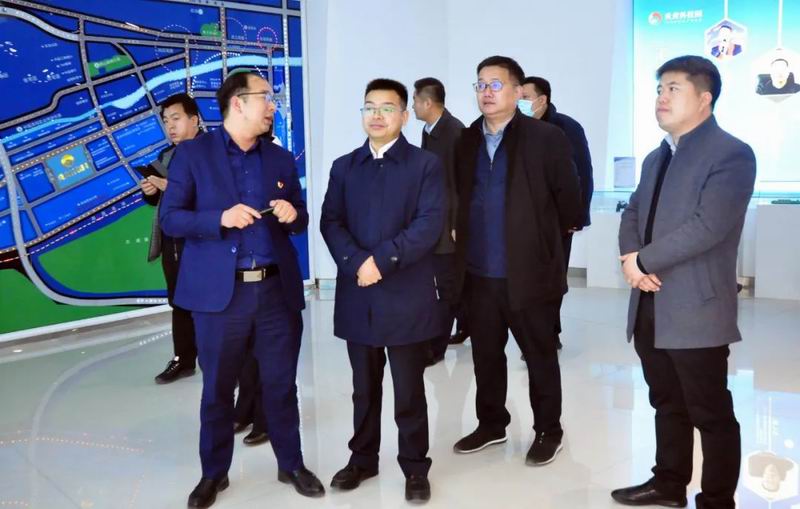 1648436532488860.jpg 640 (1).jpg