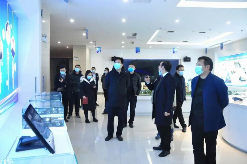 1648437534665501.jpg 640 (3).jpg