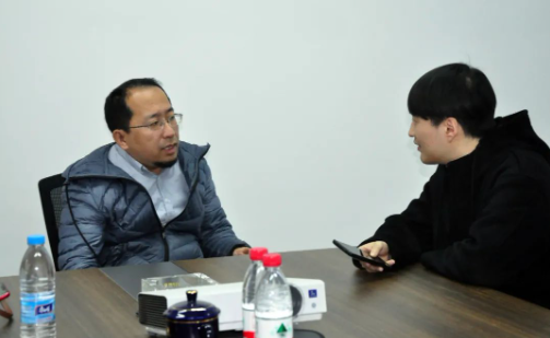 1649226720661681.png image.png