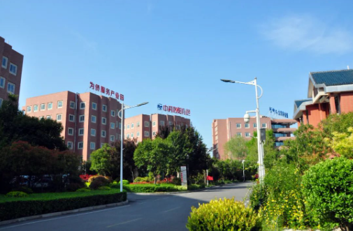 1652673078263969.png image.png