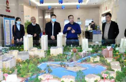 1652673328131024.png image.png