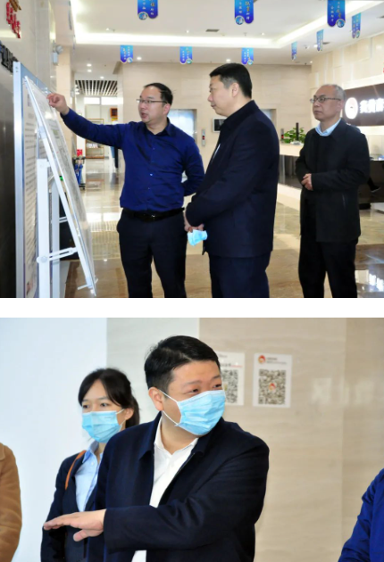 1652673359902926.png image.png