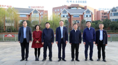 1653537028528733.png image.png