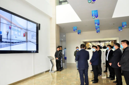 1653537572578227.png image.png