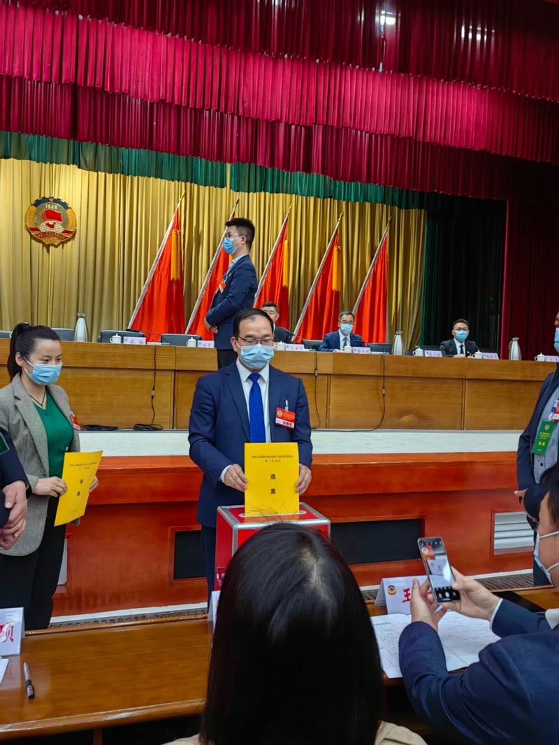 1654937655354677.jpg 640 (4).jpg