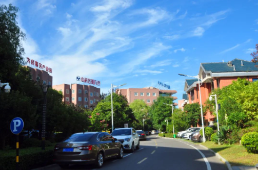 1655968330766560.png image.png