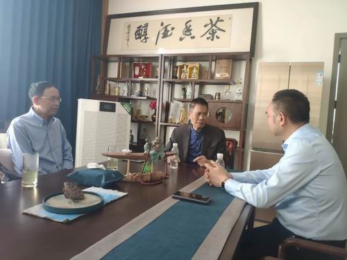 1656489539759995.jpg 640 (2).jpg