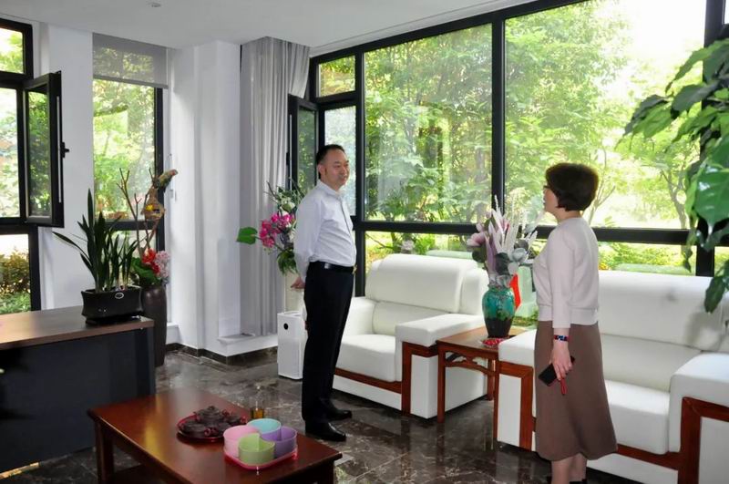 1657091244309737.jpg 640 (6).jpg