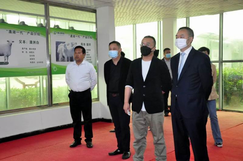 1657092269508848.jpg 640 (6).jpg