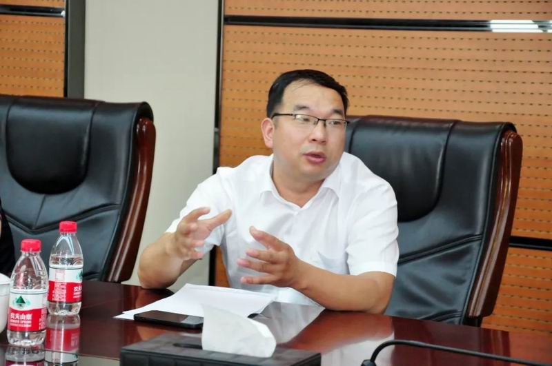 1659083972800033.jpg 640 (10).jpg