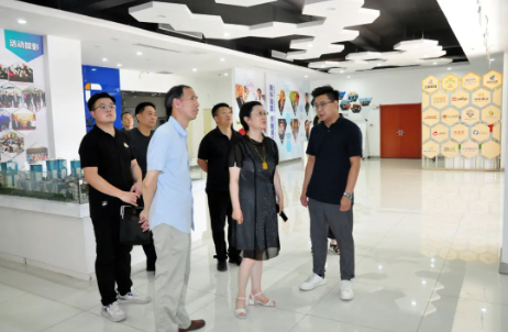 1660180952813953.png image.png