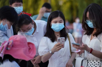 1660182411866330.png image.png