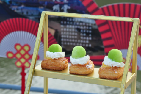 1660182455942428.png image.png