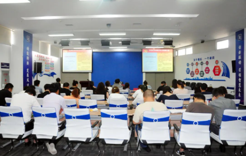 1660184054173910.png image.png