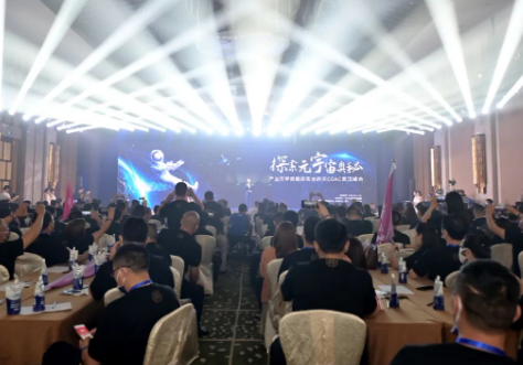 1665479608340033.png image.png