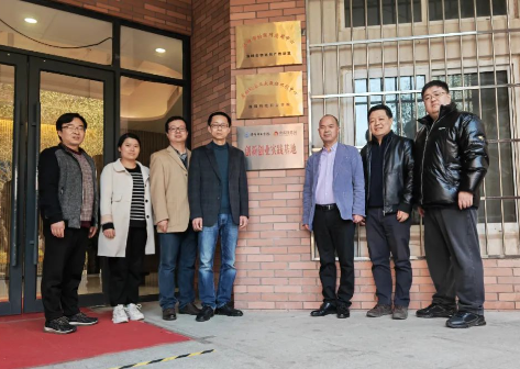 1673232577109549.png image.png