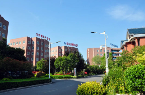 1673235147374255.png image.png