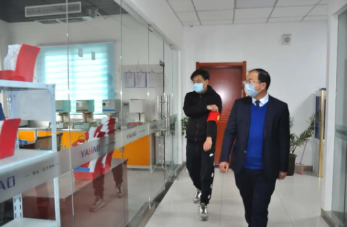 1673235237245925.png image.png