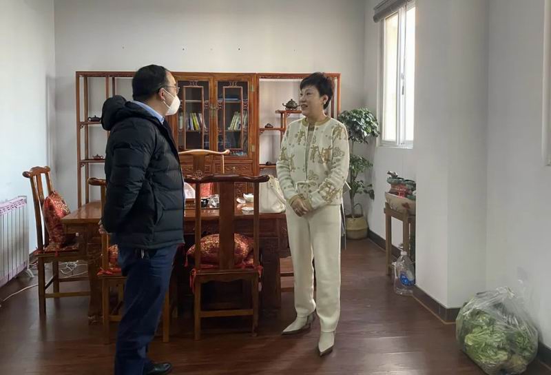 1674014433352557.jpg 640 (1).jpg