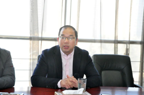 1683280583524705.png image.png