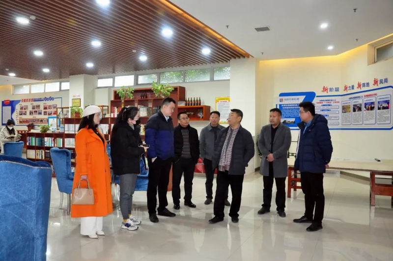 1684116790437843.jpg 640 (2).jpg