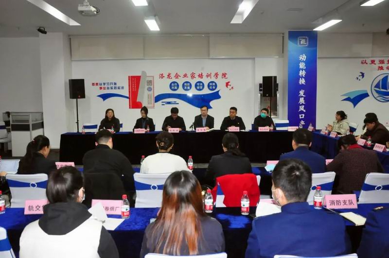 1684117422549938.jpg 640 (2).jpg